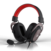 Redragon H510 Zeus Wired Gaming Headset