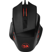 ماوس ألعاب سلكي Redragon M609 Phaser