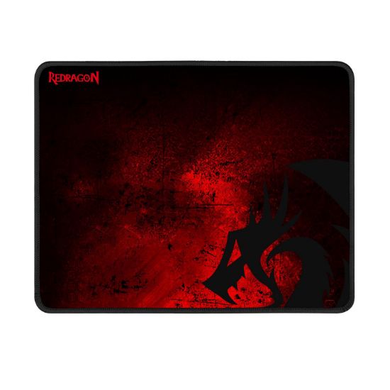 ماوس باد للألعاب Redragon P016 Pisces