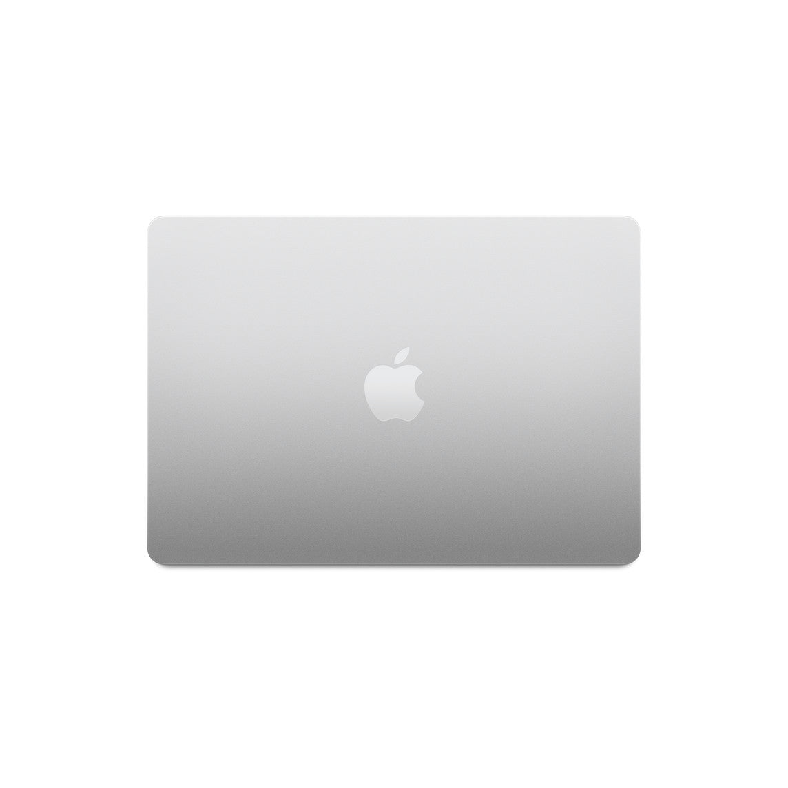 Apple MacBook Air 13-inch with M2 - Apple MacBook Air 13-inch with M2 - 8GB + 256GB / Midnight / Arabic - English Ennap.com