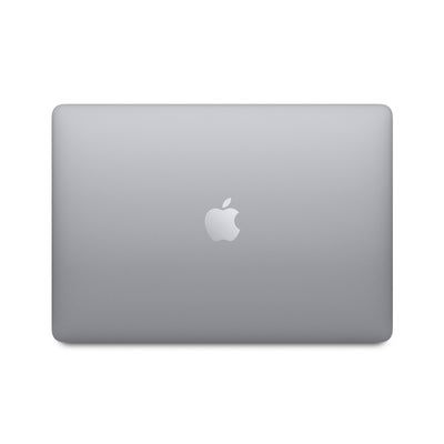 Apple MacBook Air with M1 chip