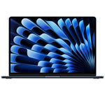 MacBook Air M3 Chip 13-inch
