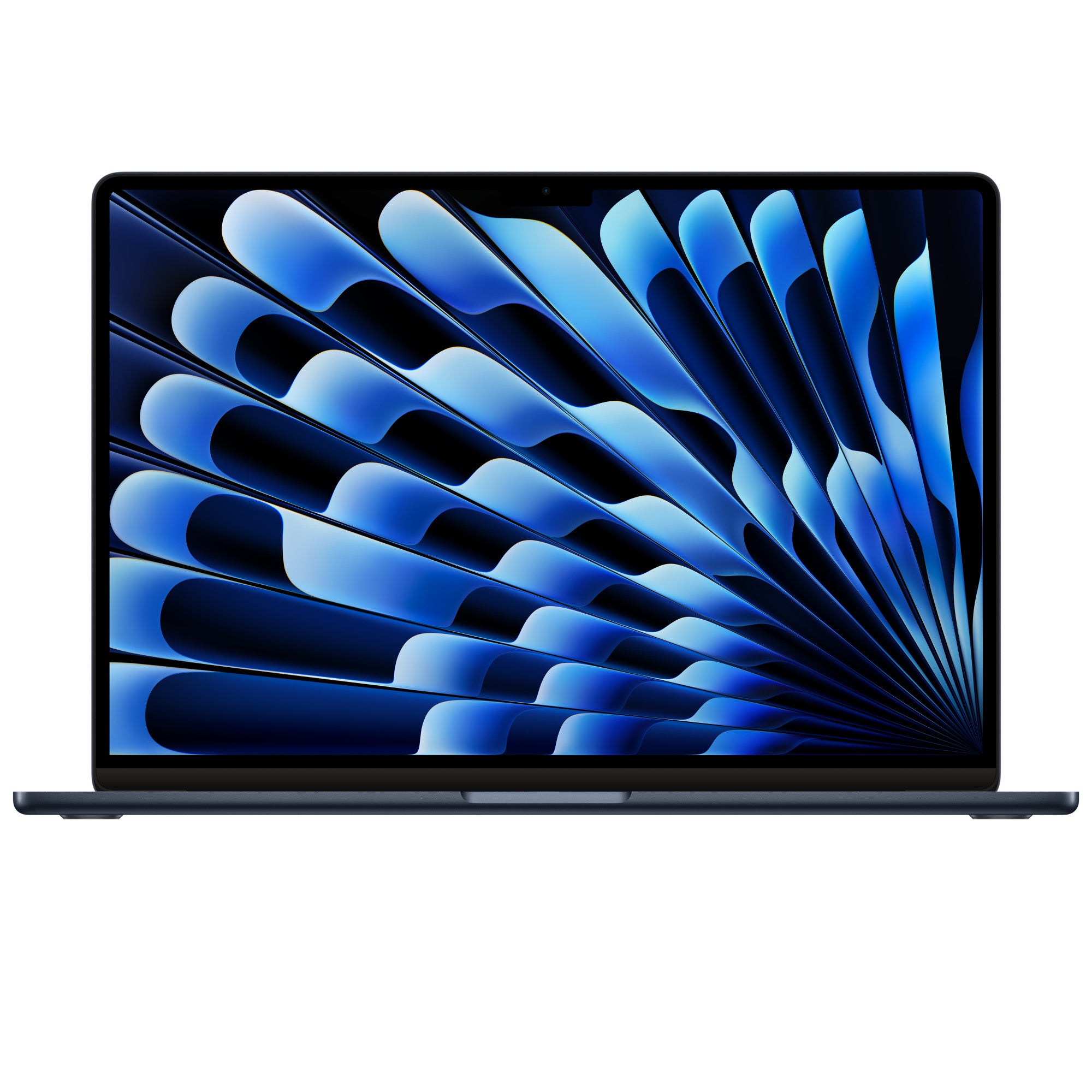 MacBook Air 15-inch with M3 Chip
