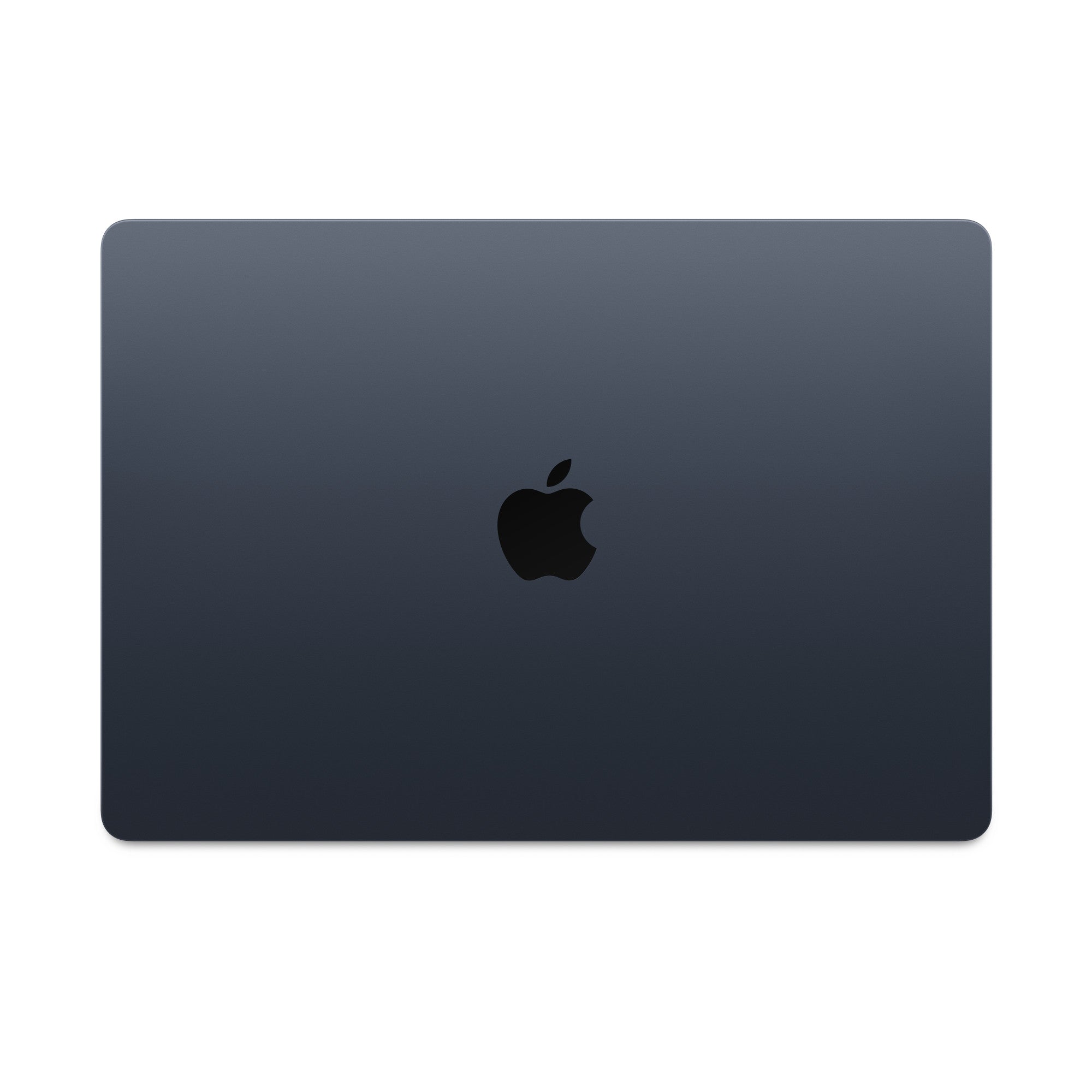 MacBook Air 15-inch with M3 Chip