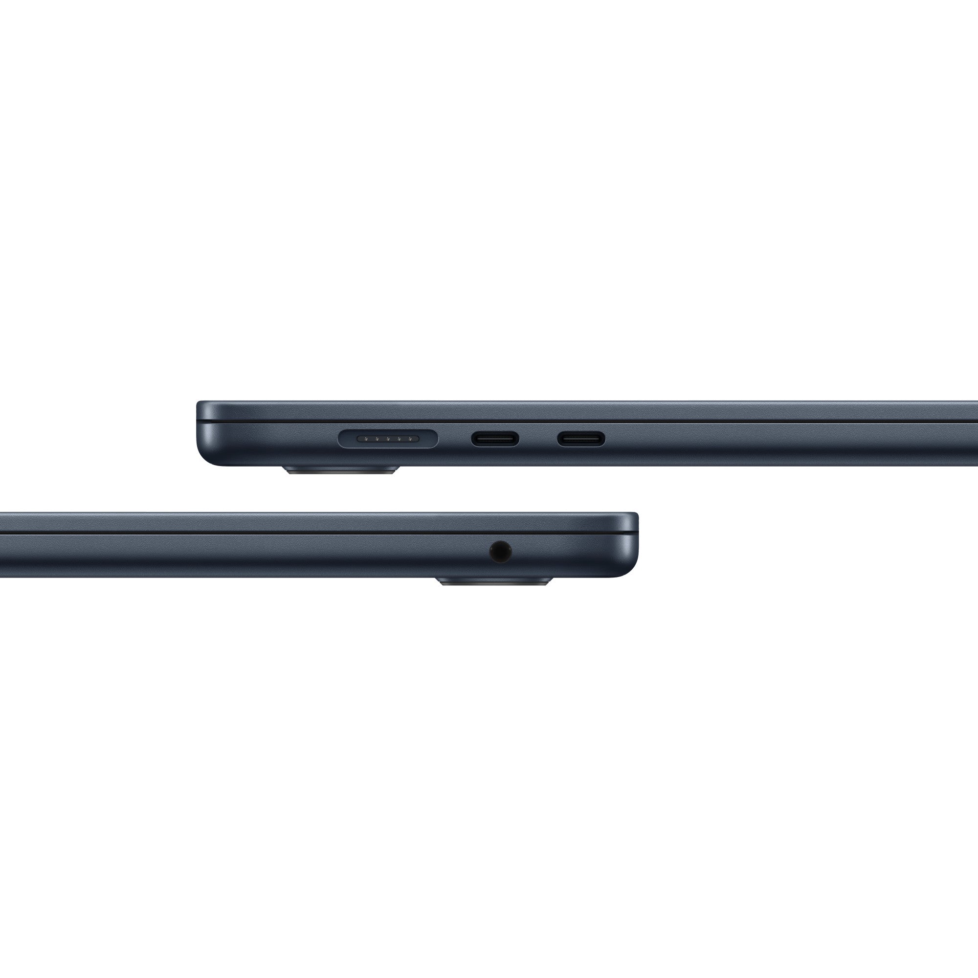 MacBook Air 15-inch with M3 Chip
