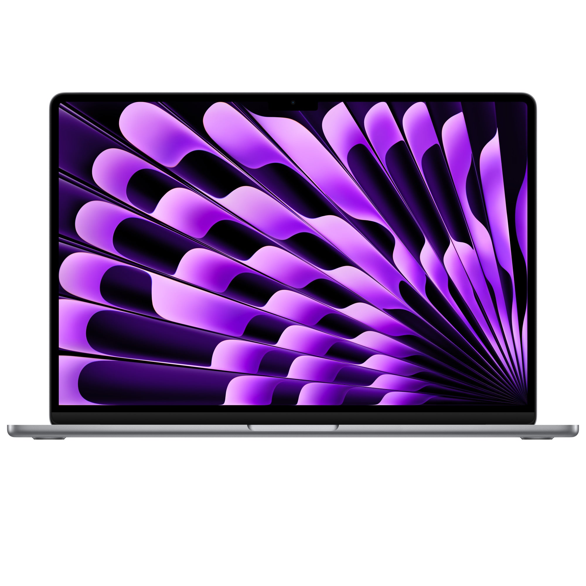 MacBook Air 15-inch with M3 Chip