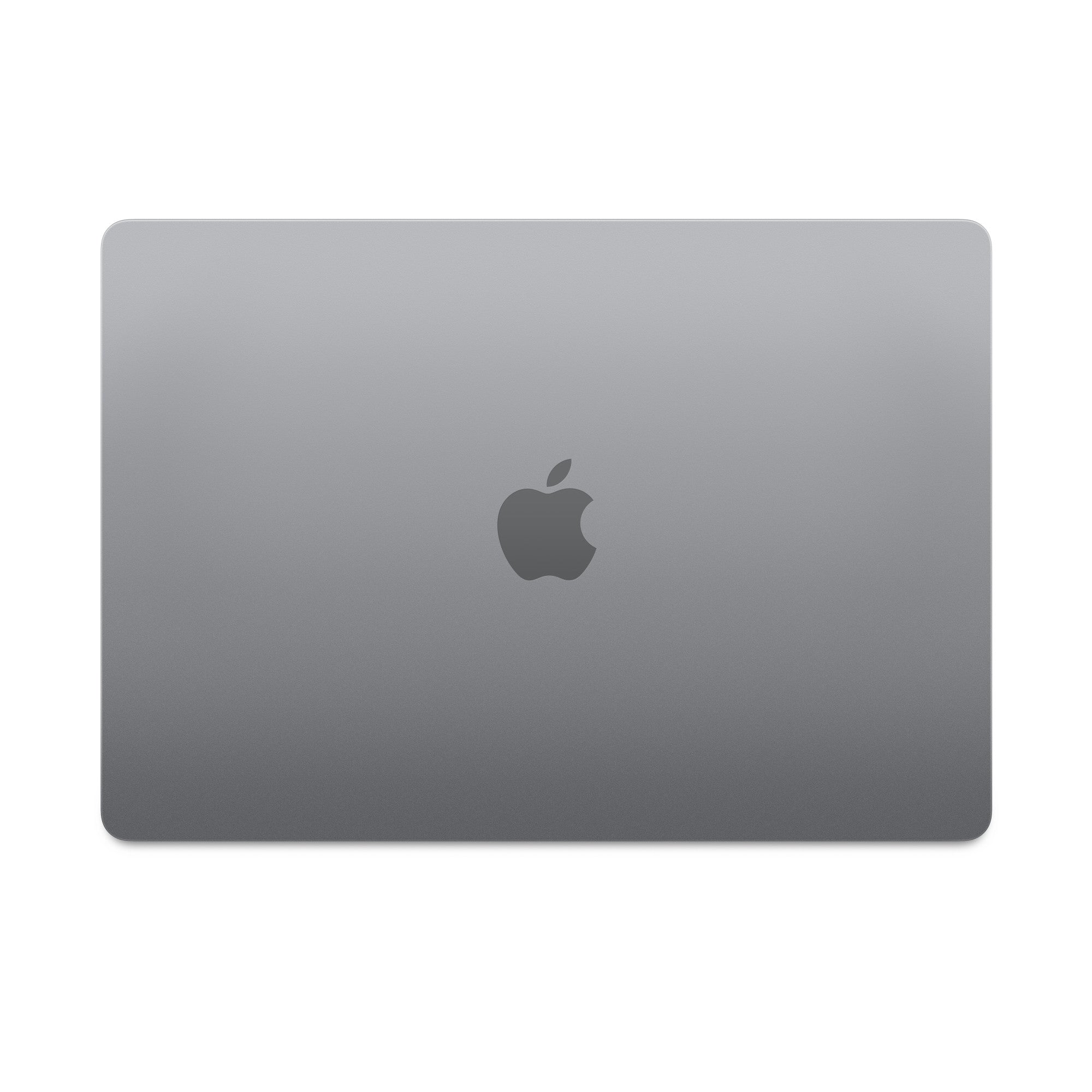 MacBook Air 15-inch with M3 Chip