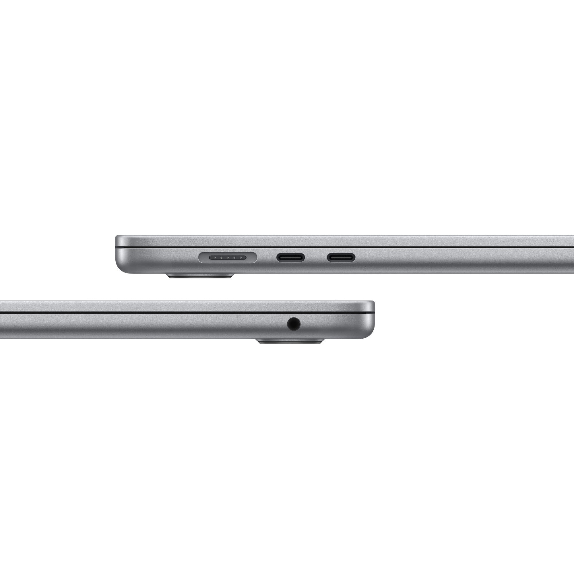MacBook Air 15-inch with M3 Chip