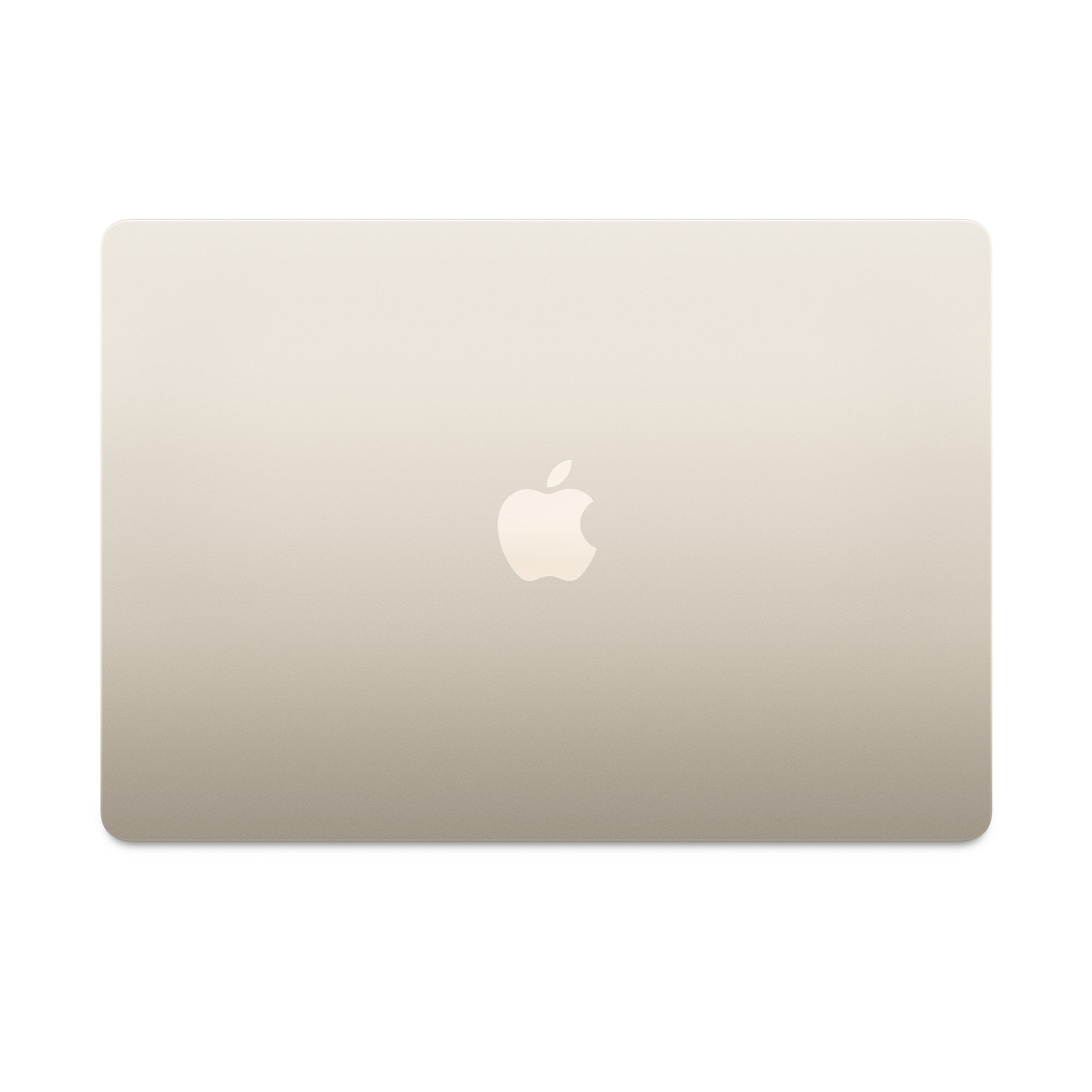 MacBook Air 15-inch with M3 Chip