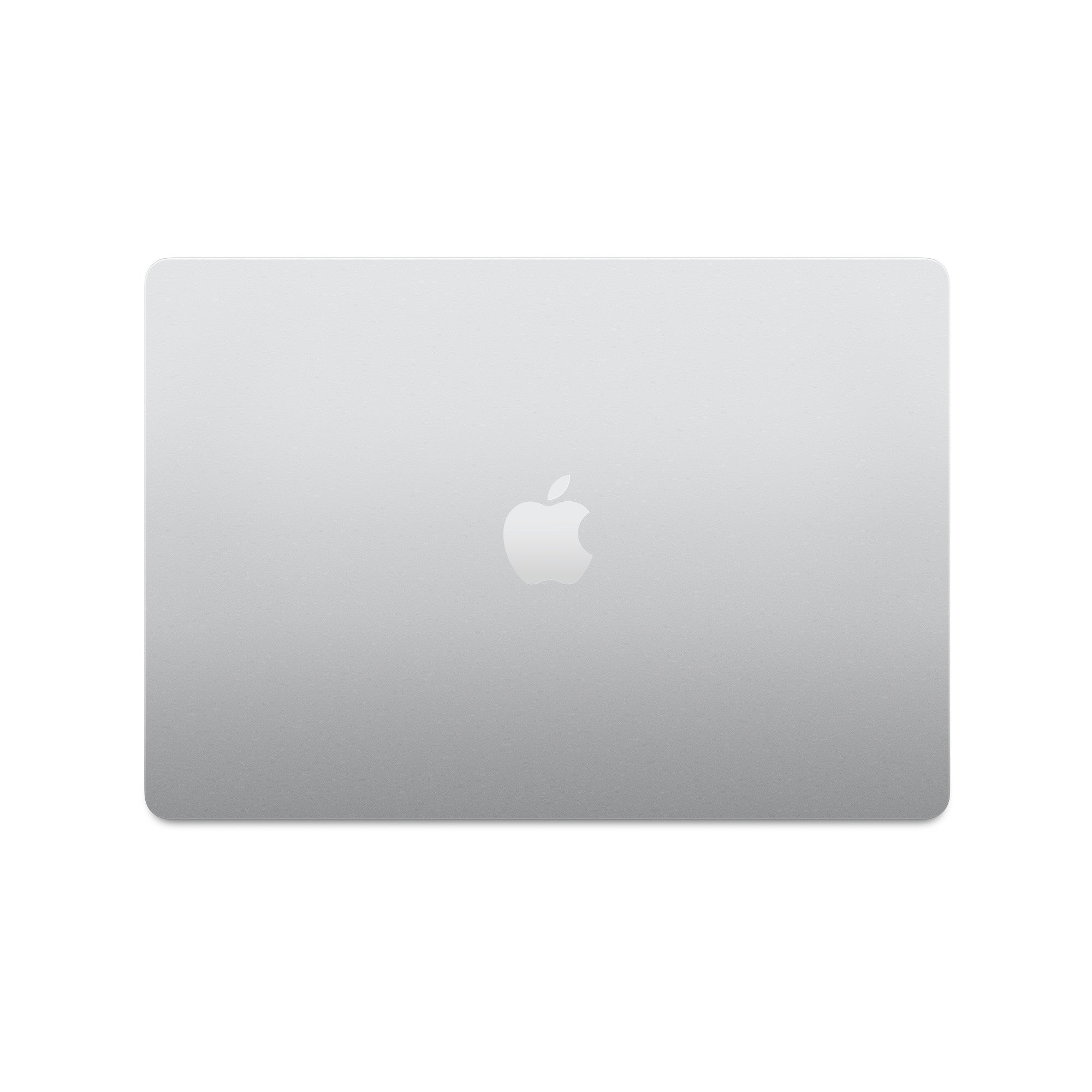 Apple MacBook Air 15-inch with M2 - Apple MacBook Air 15-inch with M2 - 8GB + 256GB / Midnight / Arabic - English Ennap.com