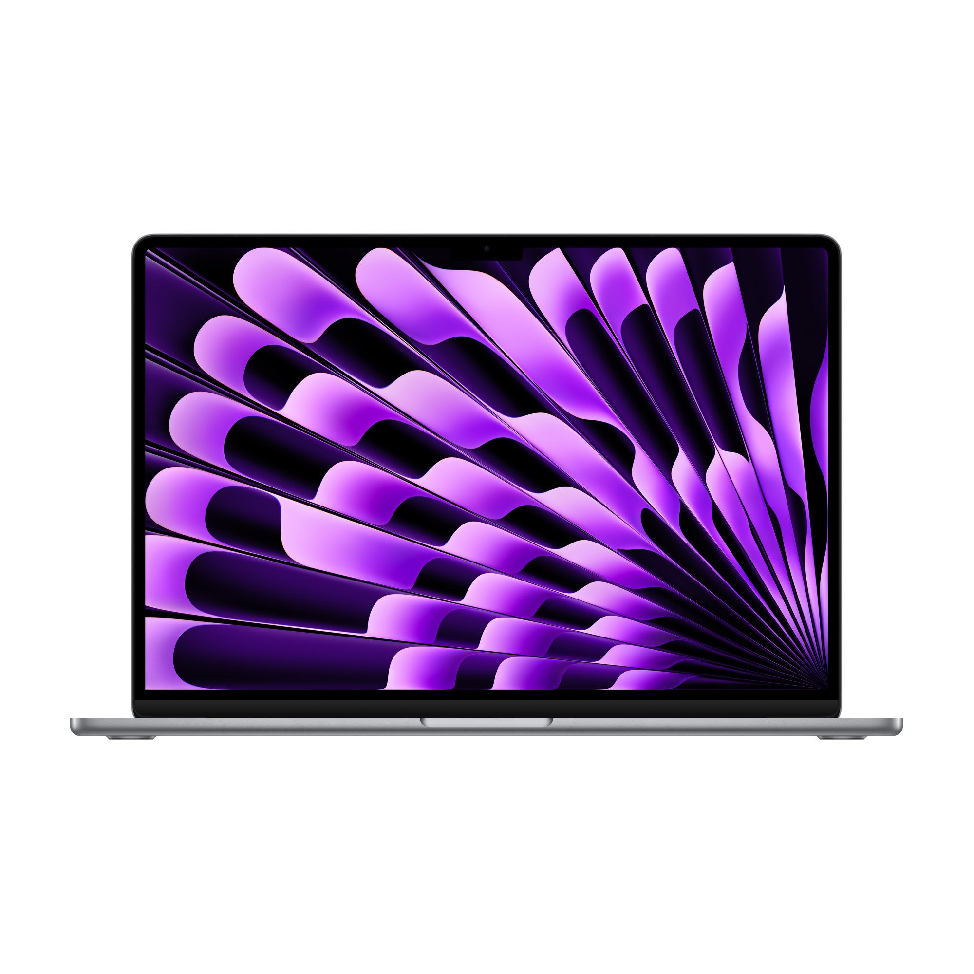 Apple MacBook Air 15-inch with M2 – Ennap.com