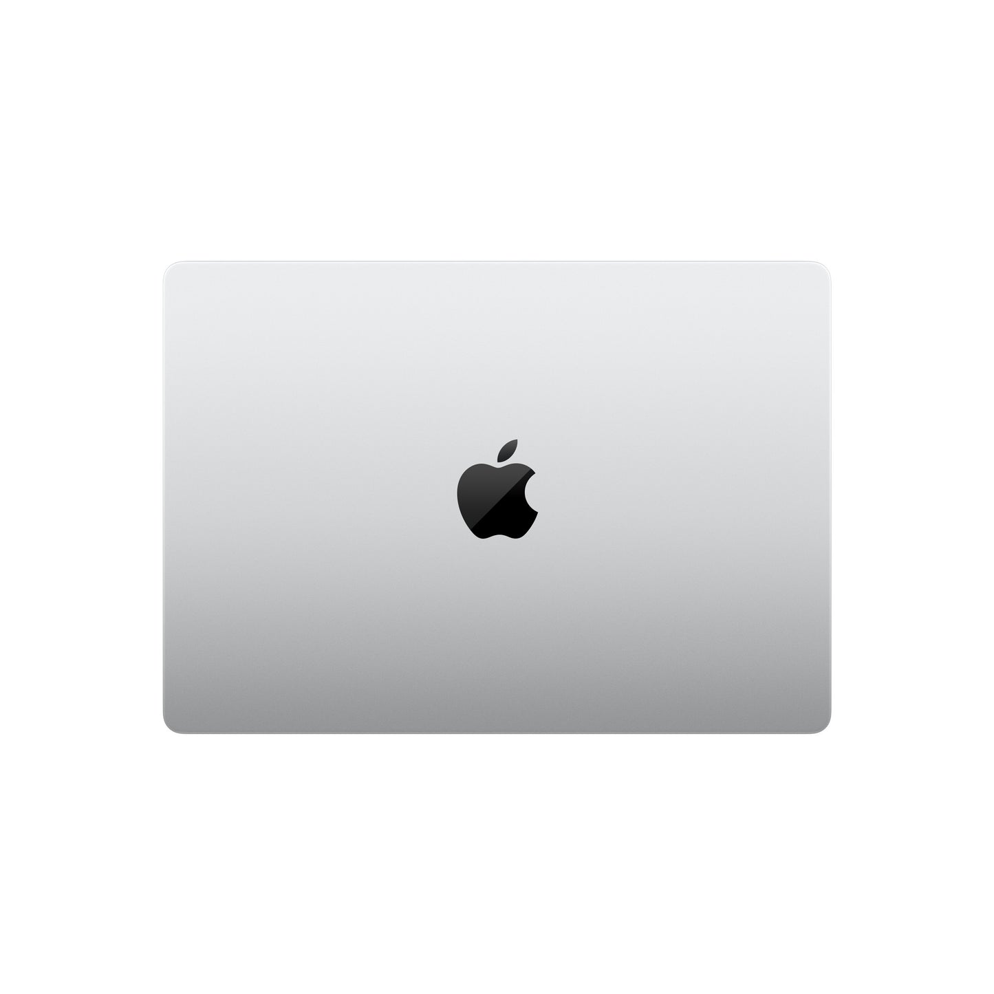 Apple MacBook Pro 14-inch with M3 Chip