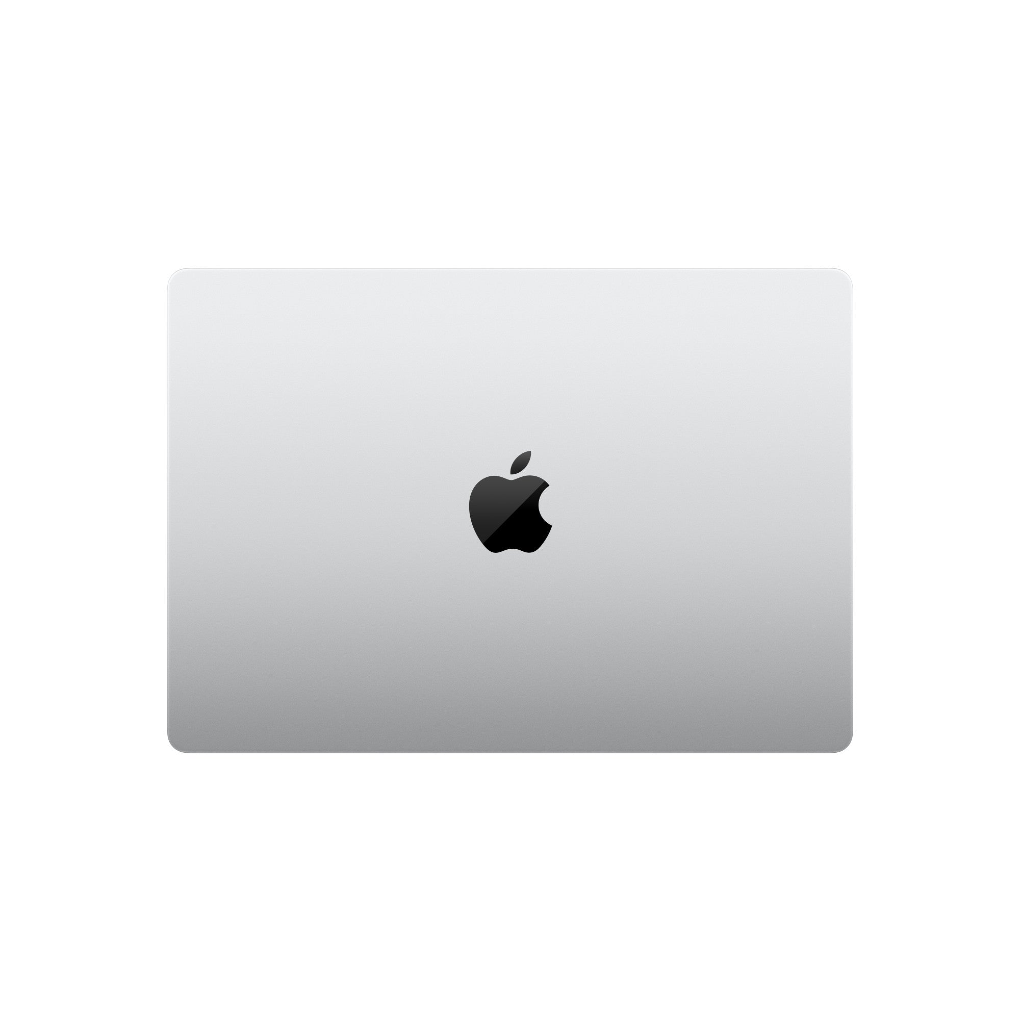 Apple MacBook Pro 14-inch with M3 Chip - Apple MacBook Pro 14-inch with M3 Chip - 8GB + 512GB / Space Grey Ennap.com