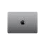 Apple MacBook Pro 14-inch with M3 Chip