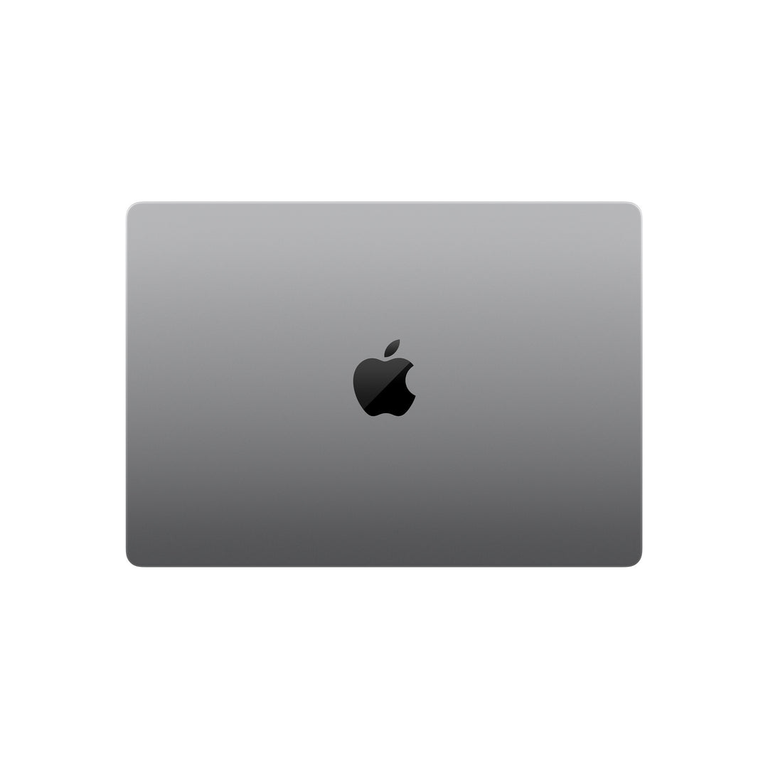 Apple MacBook Pro 14-inch with M3 Chip