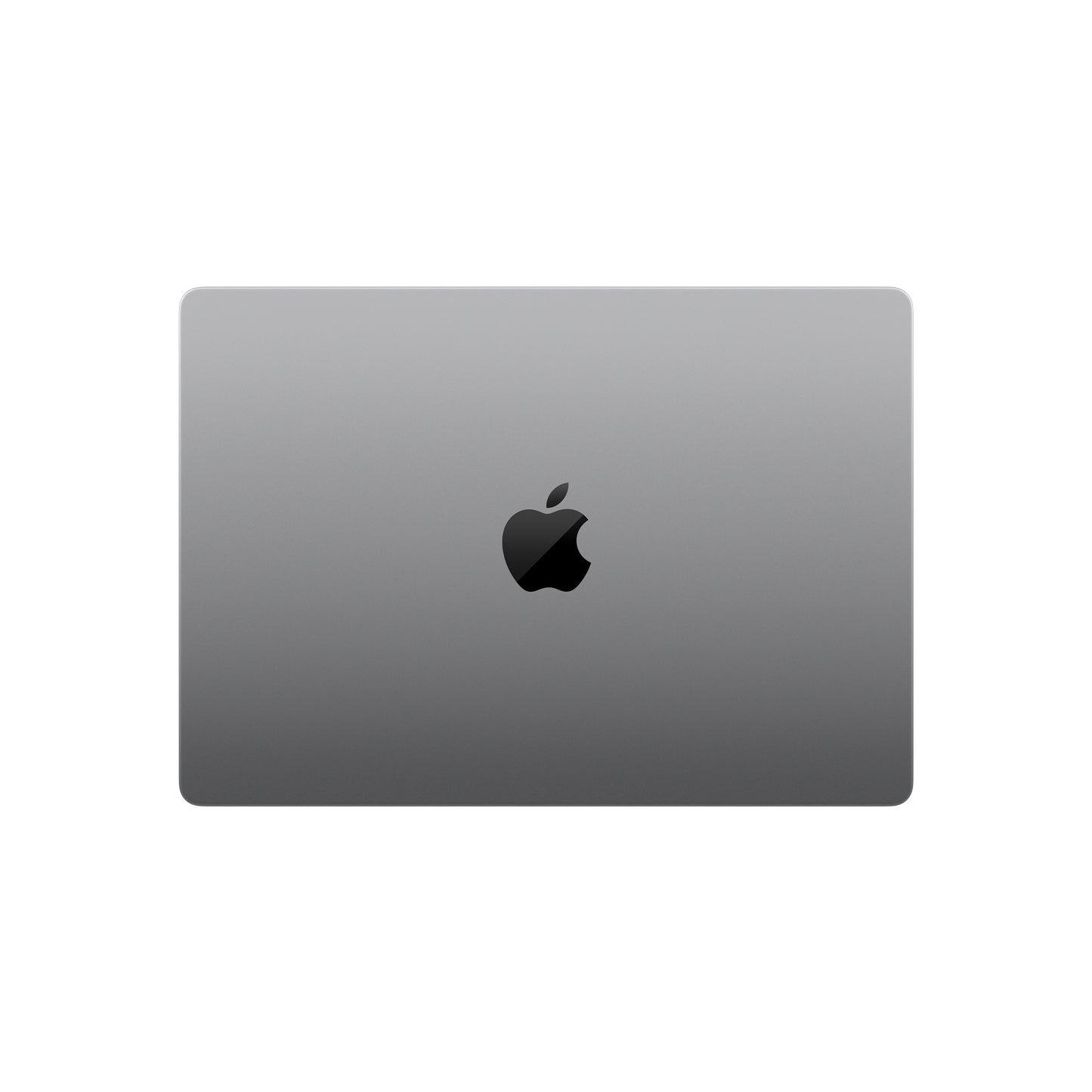 Apple MacBook Pro 14-inch with M3 Chip