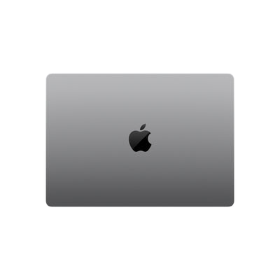 Apple MacBook Pro 14-inch with M3 Chip