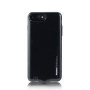Remax Penen PN-02 Battery Case 3400mAh for iPhone 7 Plus