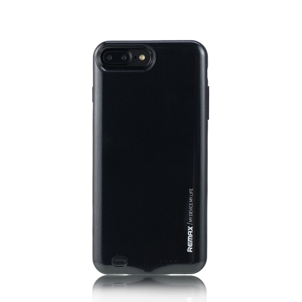 Remax Penen PN-02 Battery Case 3400mAh for iPhone 7 Plus