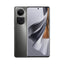 Oppo Reno 10 Pro Dual SIM 5G - Oppo Reno 10 Pro Dual SIM 5G - 12GB + 256GB / Silvery Grey Ennap.com