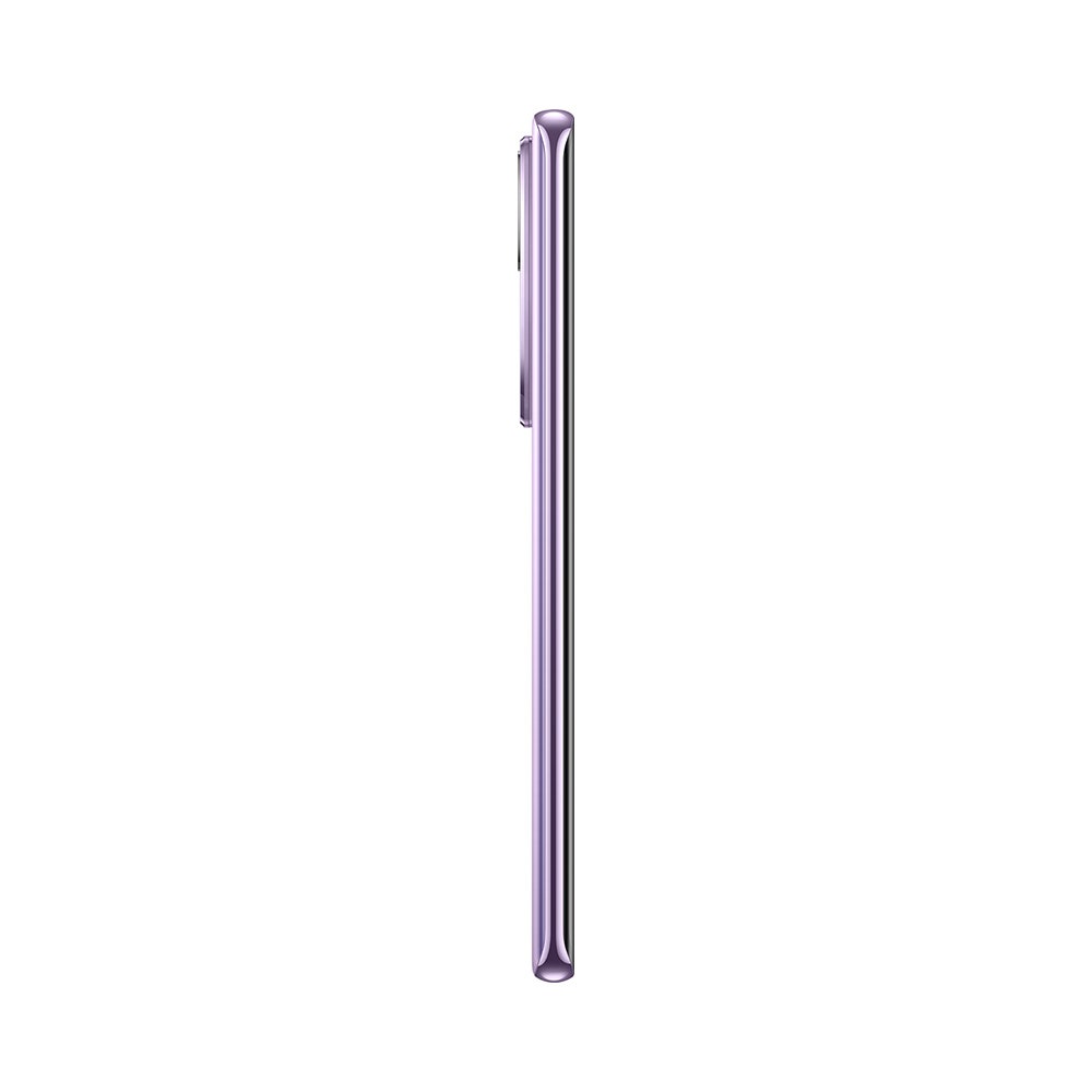 Oppo Reno 10 Pro Dual SIM 5G - Oppo Reno 10 Pro Dual SIM 5G - 12GB + 256GB / Glossy Purple Ennap.com