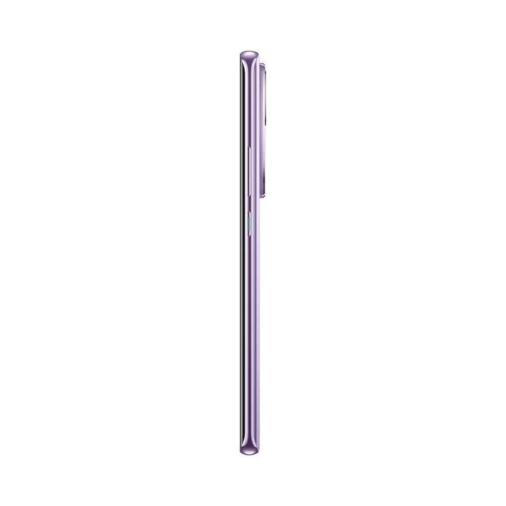 Oppo Reno 10 Pro Dual SIM 5G - Oppo Reno 10 Pro Dual SIM 5G - 12GB + 256GB / Glossy Purple Ennap.com
