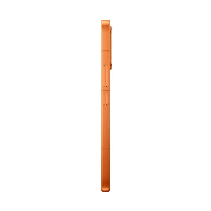Xiaomi Poco X8 Pro Max Dual SIM 5G