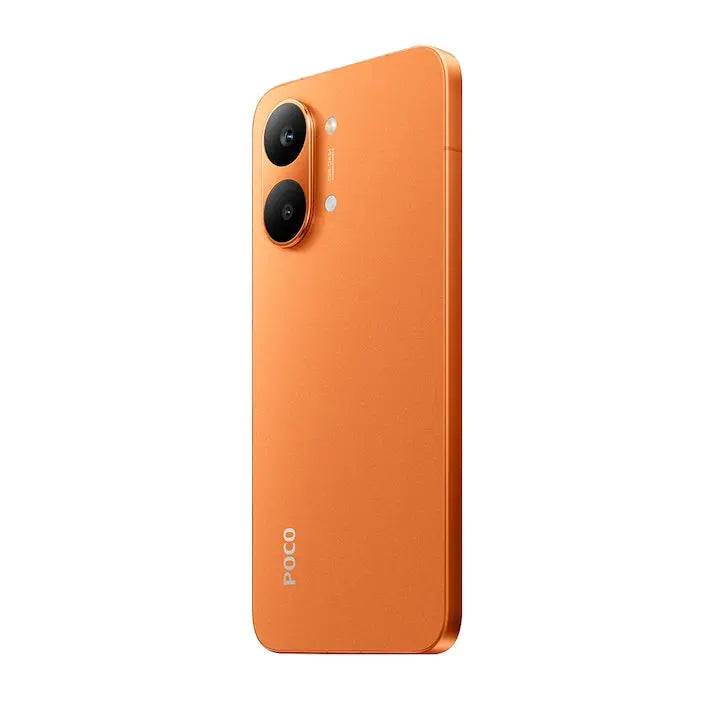 Xiaomi Poco X8 Pro Max Dual SIM 5G