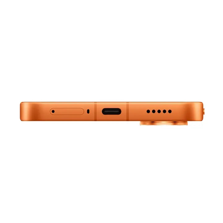 Xiaomi Poco X8 Pro Max Dual SIM 5G