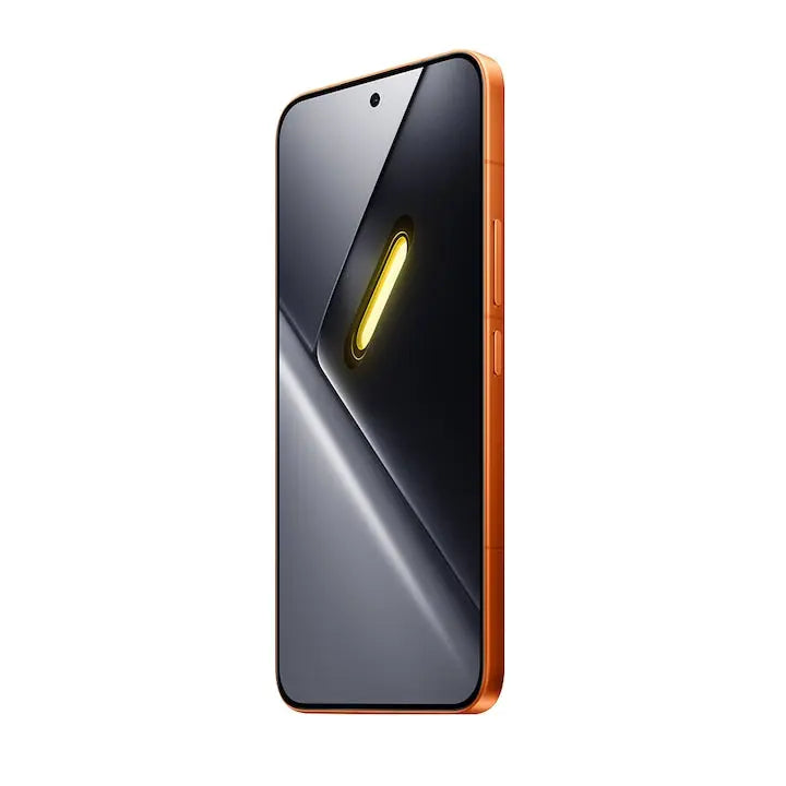 Xiaomi Poco X8 Pro Max Dual SIM 5G