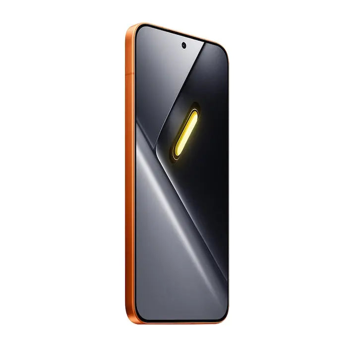 Xiaomi Poco X8 Pro Max Dual SIM 5G