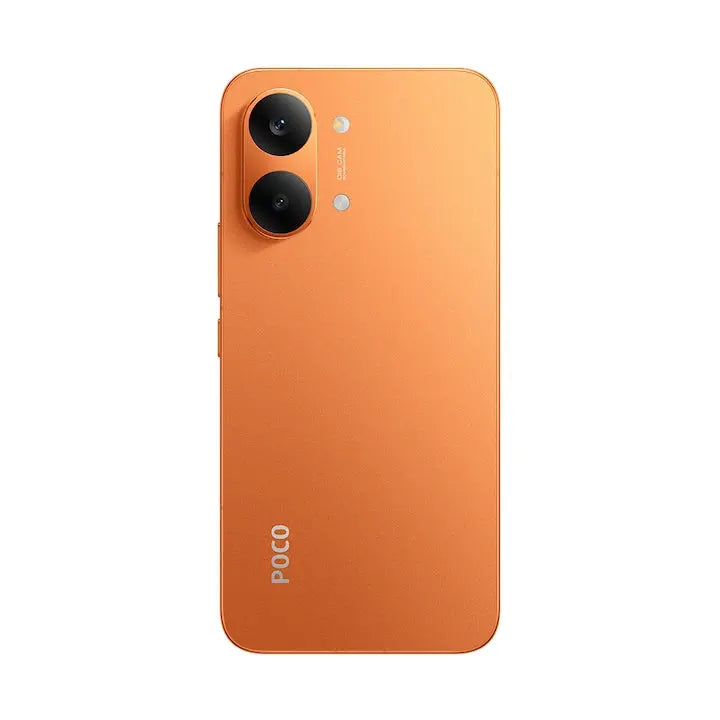 Xiaomi Poco X8 Pro Max Dual SIM 5G