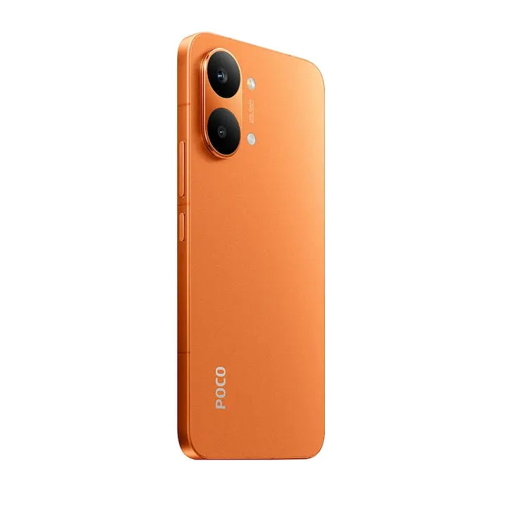 Xiaomi Poco X8 Pro Max Dual SIM 5G