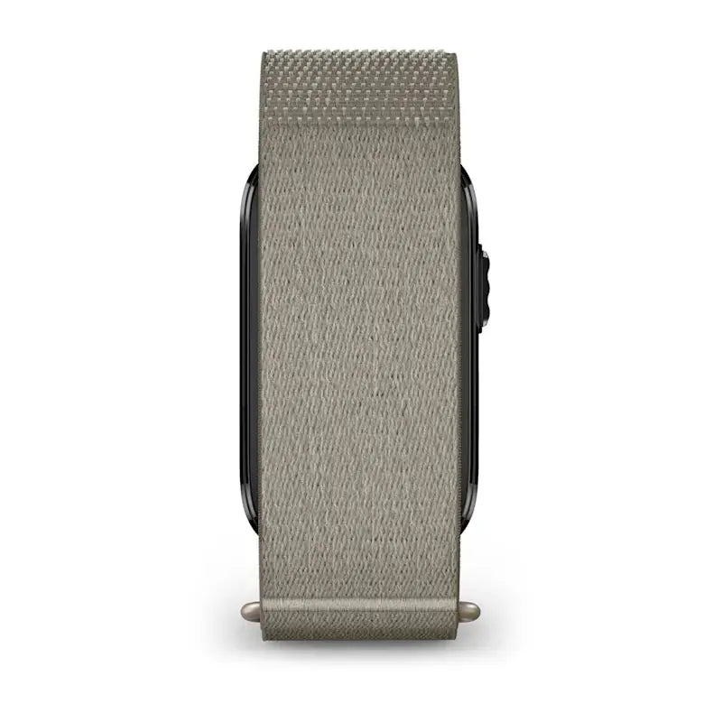 سوار Garmin CIRQA الصحي بلا شاشة 