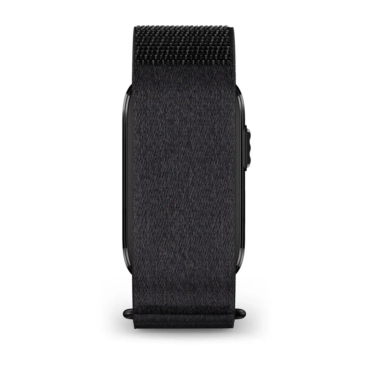 سوار Garmin CIRQA الصحي بلا شاشة 