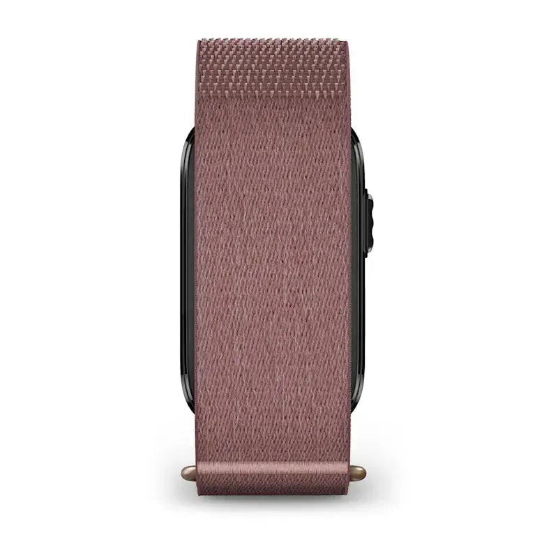 سوار Garmin CIRQA الصحي بلا شاشة 
