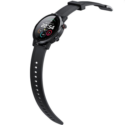 Haylou RT LS05S Smart Watch IP68 Waterproof