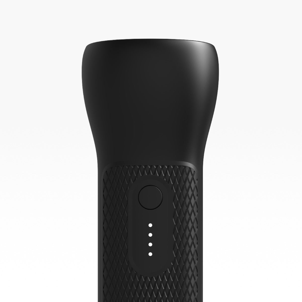 Mophie Powerstation Go Rugged Flashlight with built-in Battery Charger Portable Car Jump Starter - Mophie Powerstation Go Rugged Flashlight with built-in Battery Charger Portable Car Jump Starter - Default Title Ennap.com