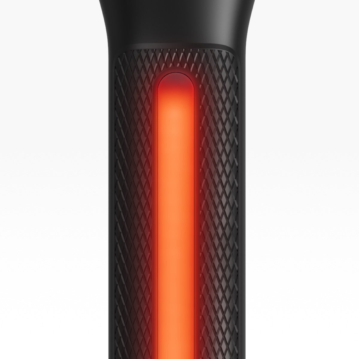 Mophie Powerstation Go Rugged Flashlight with built-in Battery Charger Portable Car Jump Starter - Mophie Powerstation Go Rugged Flashlight with built-in Battery Charger Portable Car Jump Starter - Default Title Ennap.com