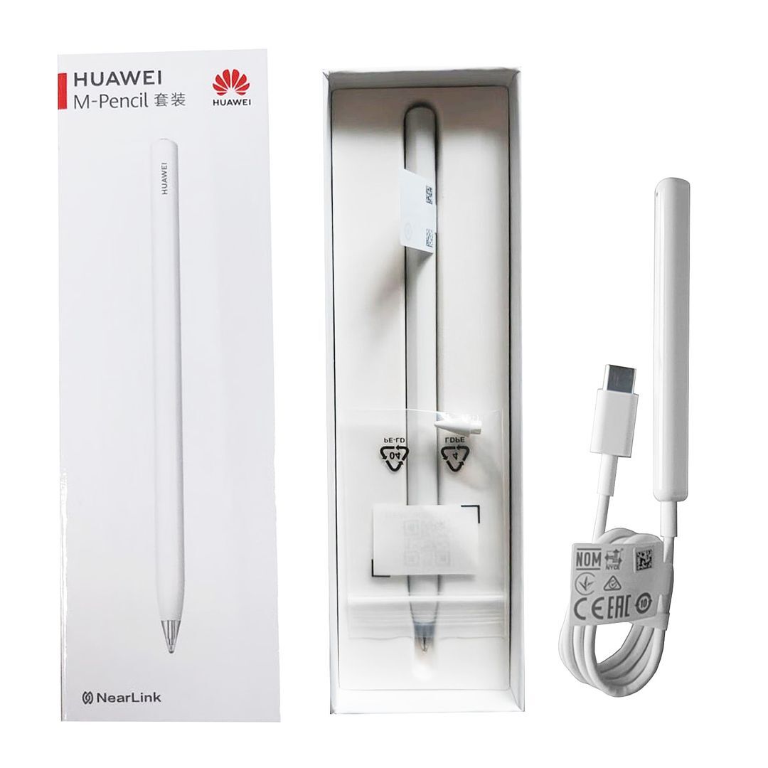 HUAWEI M-Pencil (3rd generation)