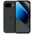 موبايل Google Pixel 10a 5G