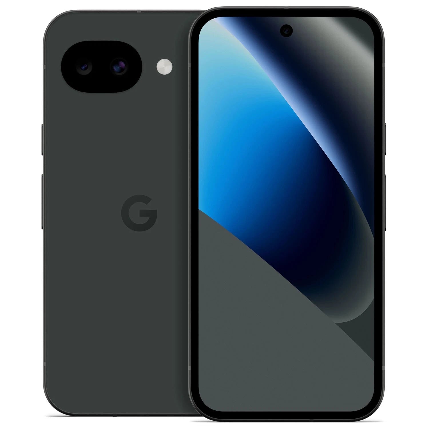 Google Pixel 10a 5G