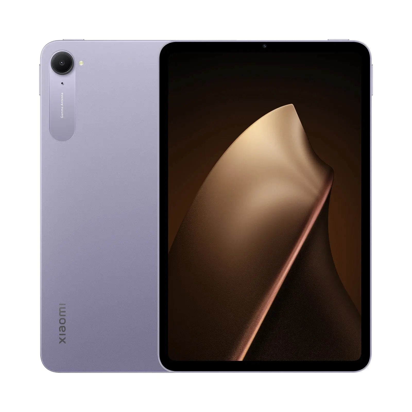 Xiaomi Pad Mini 