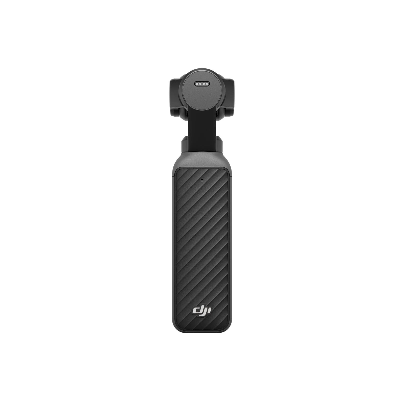 DJI Osmo Pocket 4 – نسخة Standard Combo بكاميرا احترافية ومثبت ثلاثي المحاور وميكروفون لاسلكي