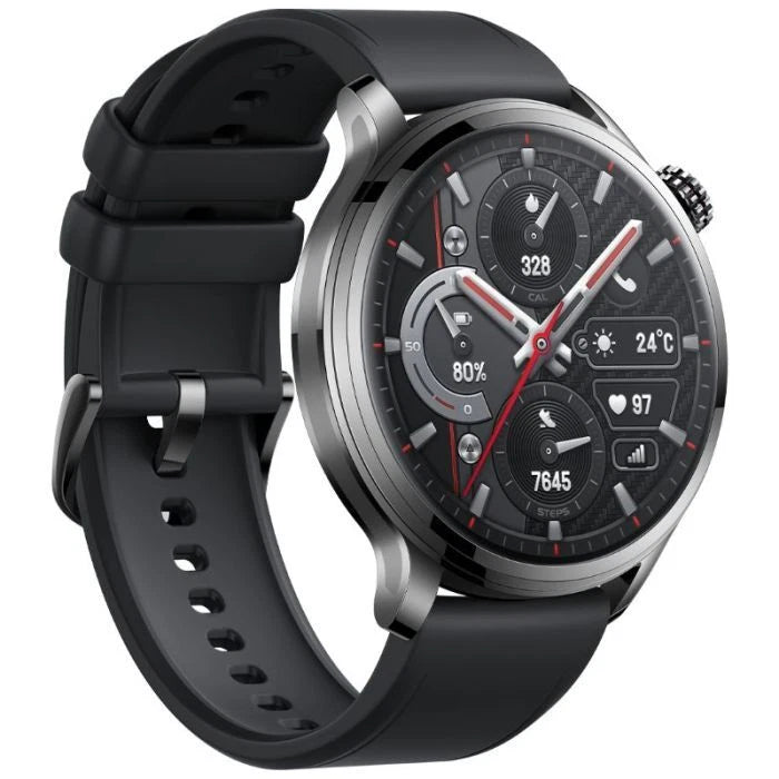 HONOR Watch 4 Pro
