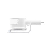 Xiaomi B502CN Handheld Steam Iron 1200W