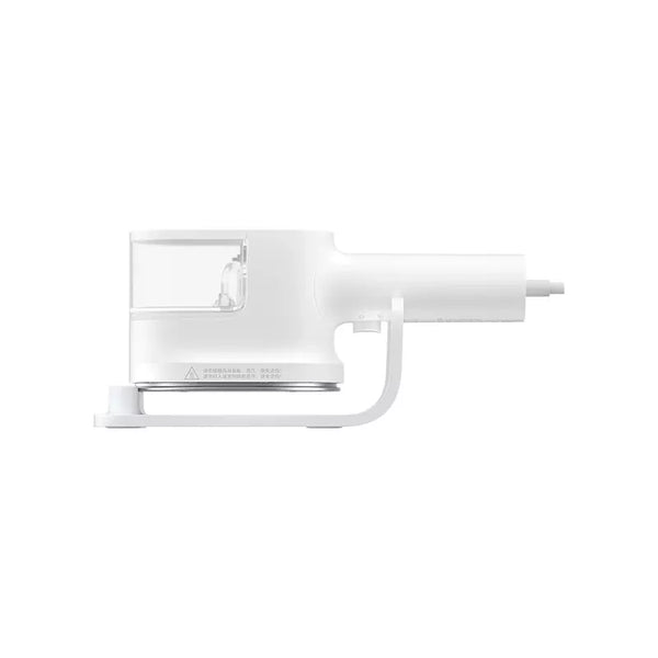 Xiaomi B502CN Handheld Steam Iron 1200W