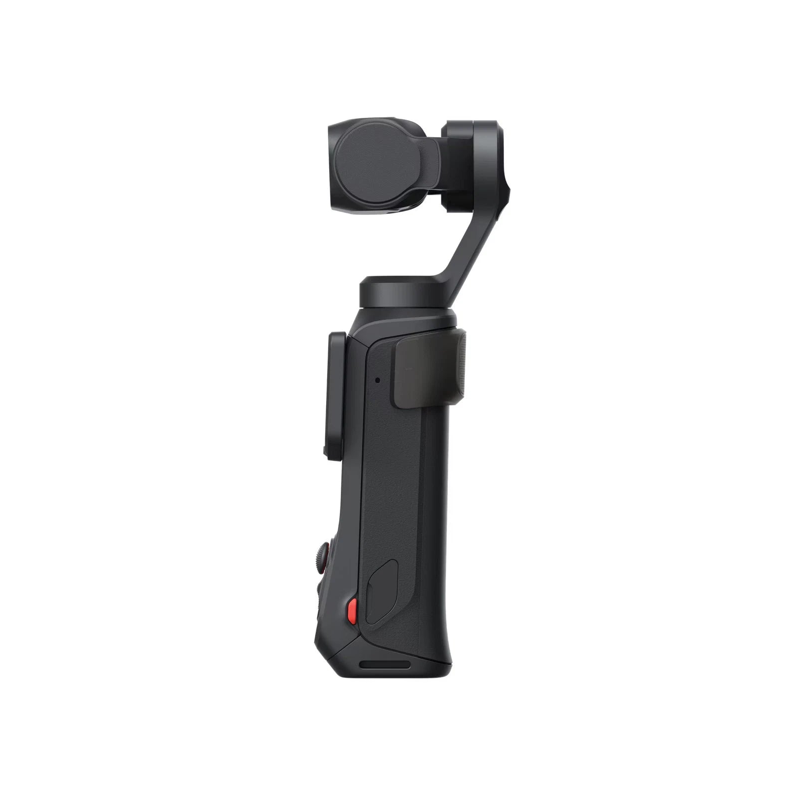  كاميرا Insta360 Luna Ultra — الباقة الأساسية Standard Bundle