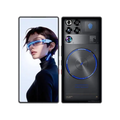 ZTE RedMagic 11S Pro 5G Gaming Phone