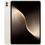 Honor MagicPad 3